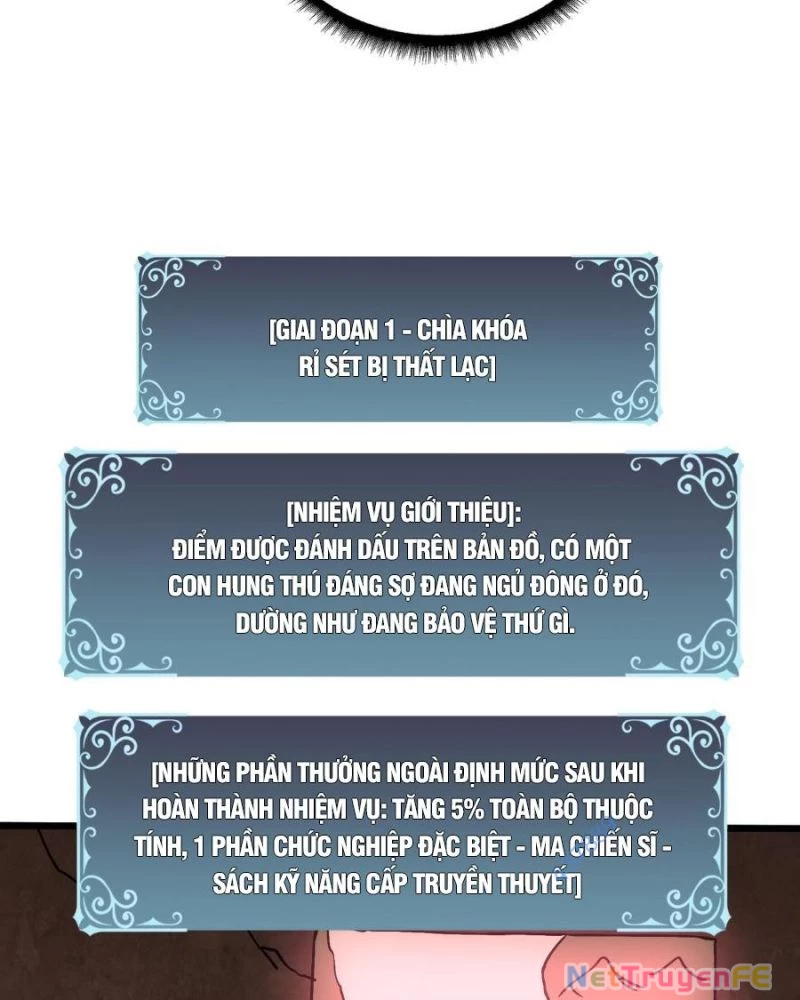 Bắt Đầu Kế Nhiệm Boss Hắc Long, Ta Vô Địch Chapter 13 - Trang 4