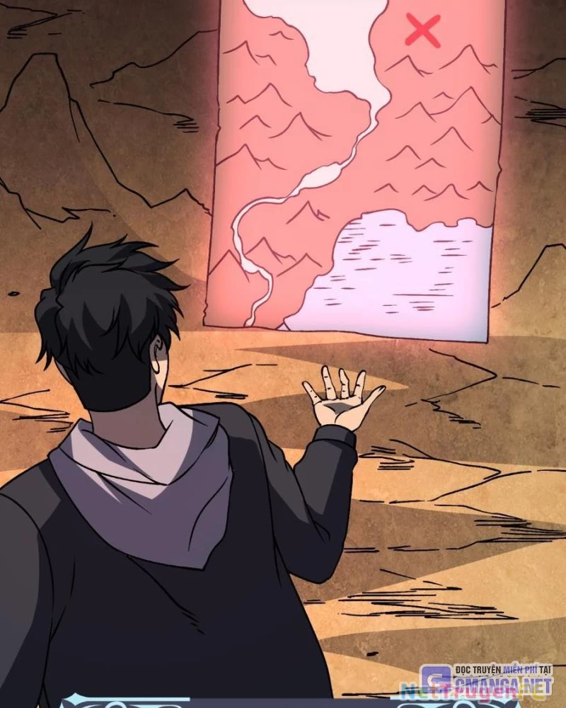 Bắt Đầu Kế Nhiệm Boss Hắc Long, Ta Vô Địch Chapter 13 - Trang 4