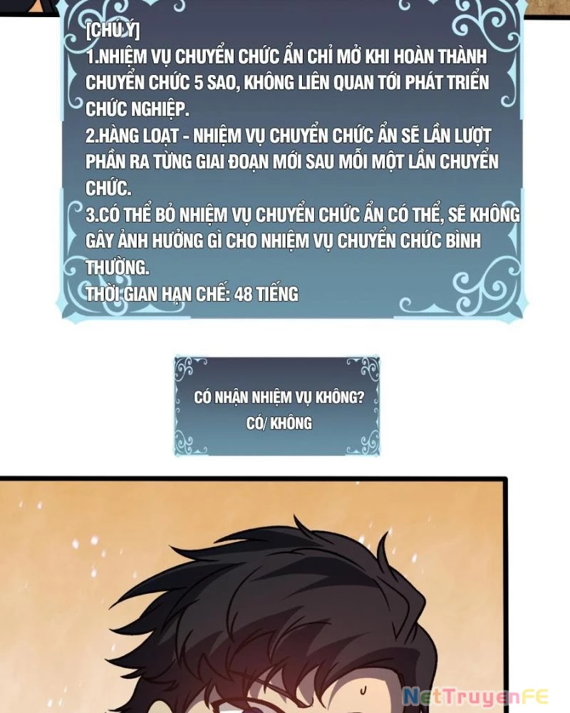 Bắt Đầu Kế Nhiệm Boss Hắc Long, Ta Vô Địch Chapter 13 - Trang 4