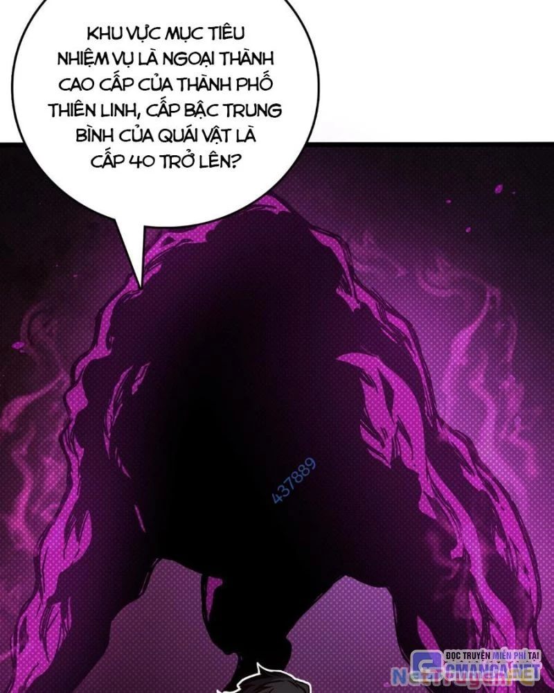 Bắt Đầu Kế Nhiệm Boss Hắc Long, Ta Vô Địch Chapter 13 - Trang 4