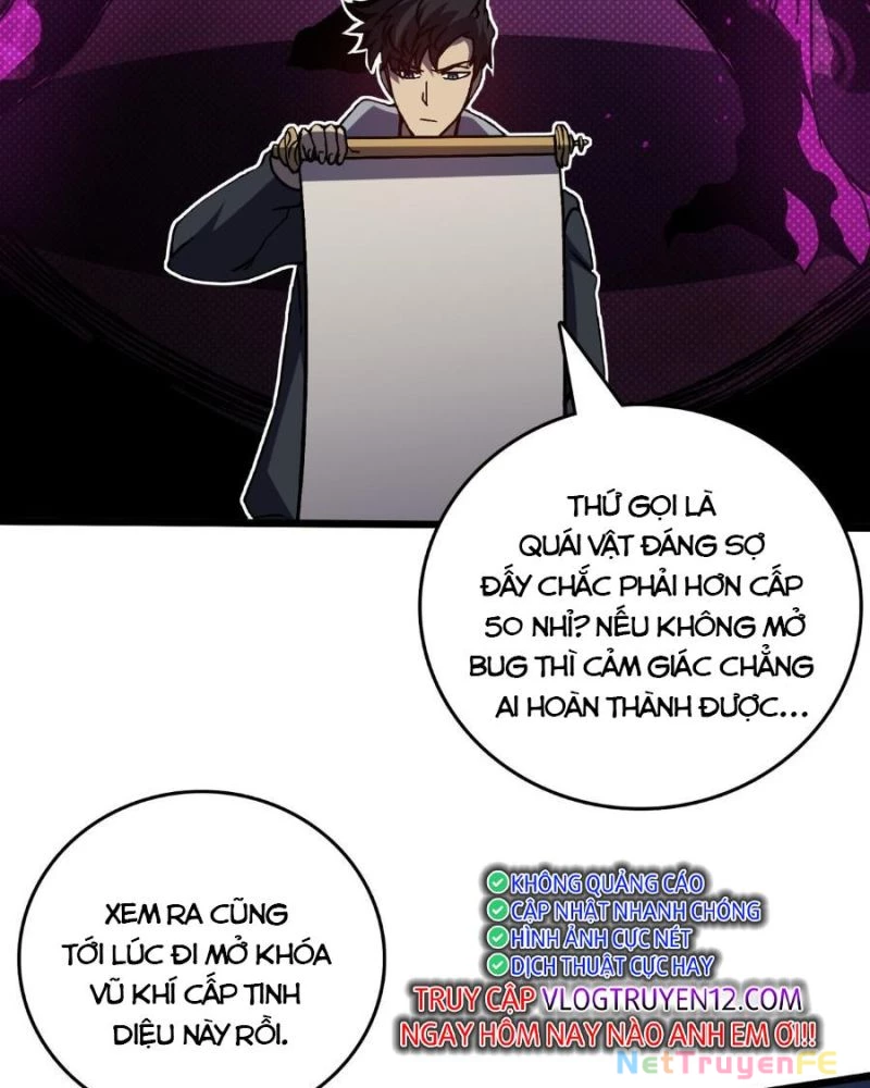 Bắt Đầu Kế Nhiệm Boss Hắc Long, Ta Vô Địch Chapter 13 - Trang 4