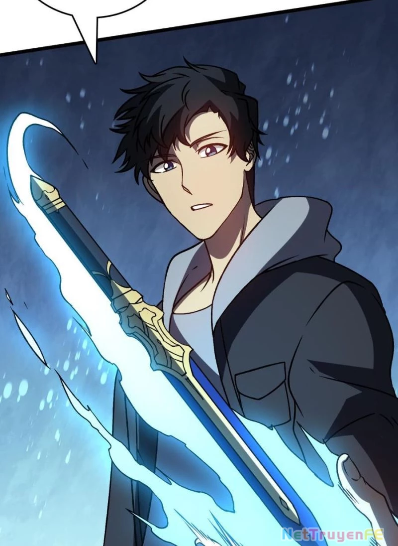 Bắt Đầu Kế Nhiệm Boss Hắc Long, Ta Vô Địch Chapter 13 - Trang 4