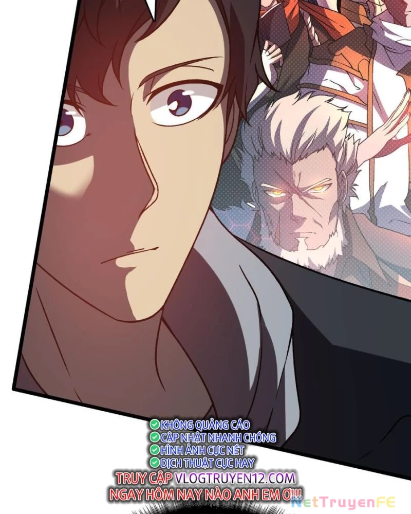 Bắt Đầu Kế Nhiệm Boss Hắc Long, Ta Vô Địch Chapter 13 - Trang 4