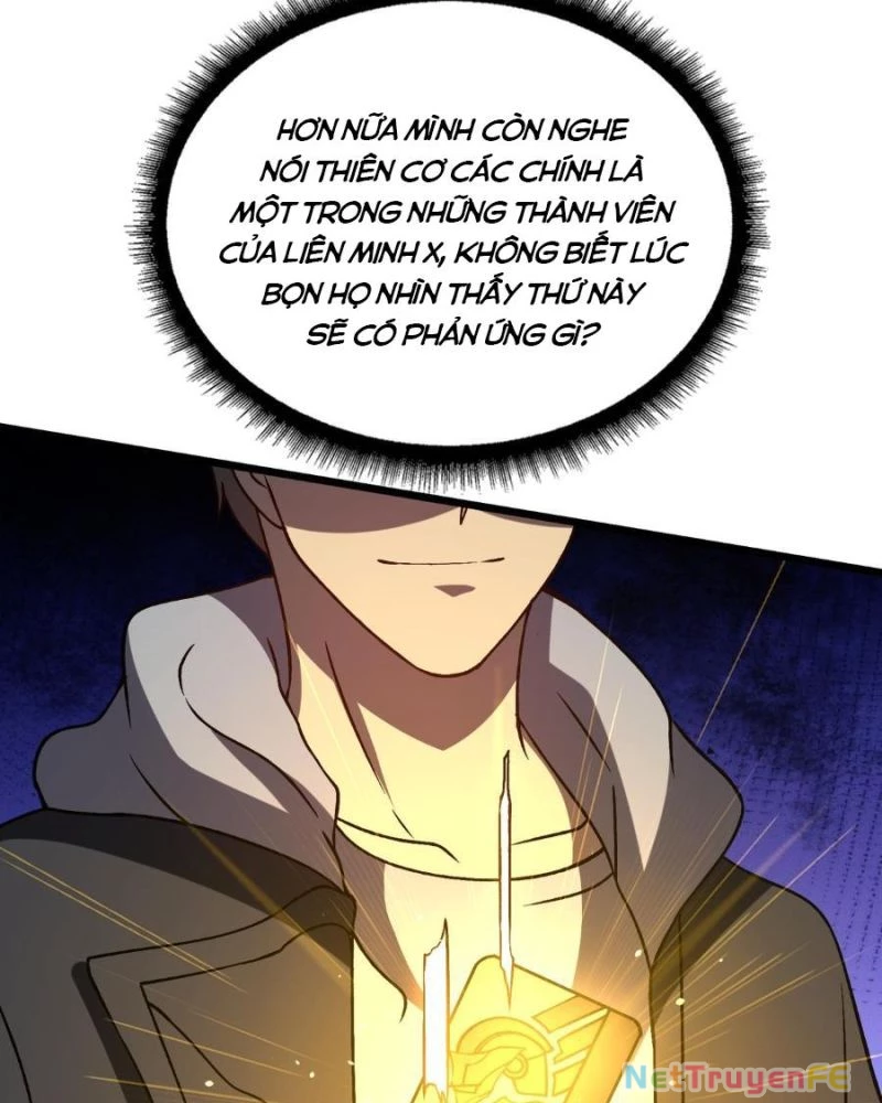 Bắt Đầu Kế Nhiệm Boss Hắc Long, Ta Vô Địch Chapter 13 - Trang 4