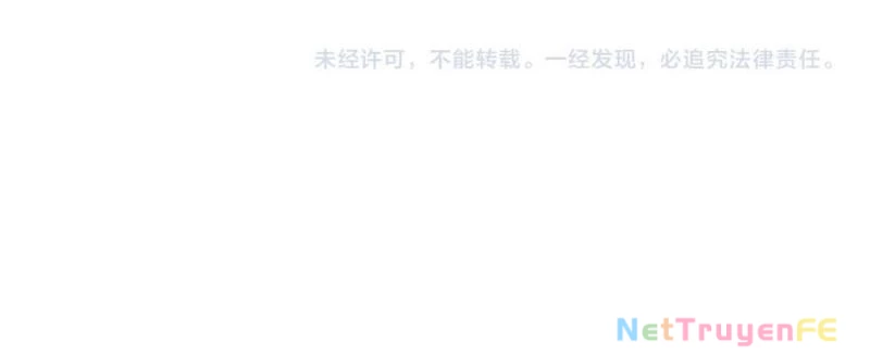 Bắt Đầu Kế Nhiệm Boss Hắc Long, Ta Vô Địch Chapter 13 - Trang 4