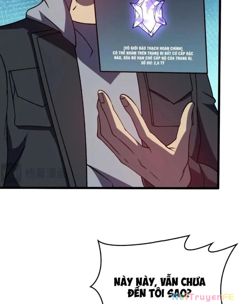Bắt Đầu Kế Nhiệm Boss Hắc Long, Ta Vô Địch Chapter 14 - Trang 4