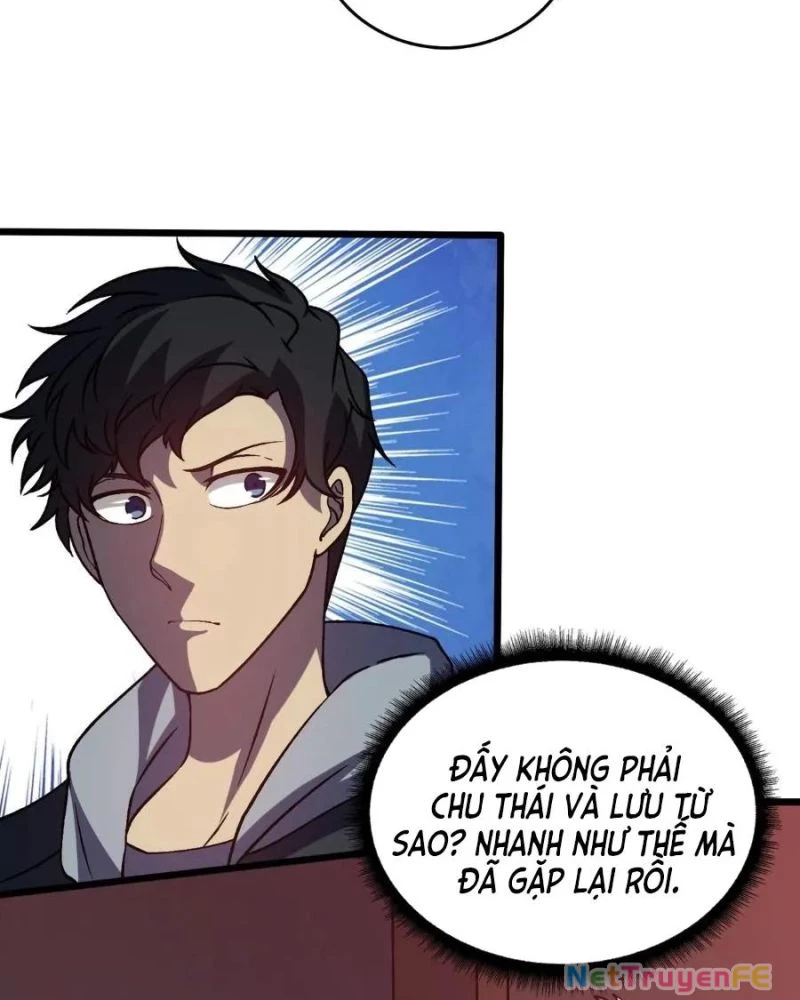 Bắt Đầu Kế Nhiệm Boss Hắc Long, Ta Vô Địch Chapter 14 - Trang 4