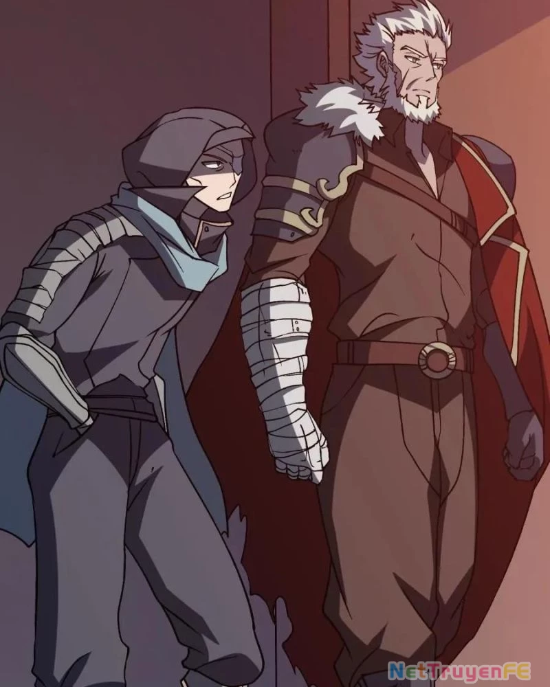 Bắt Đầu Kế Nhiệm Boss Hắc Long, Ta Vô Địch Chapter 14 - Trang 4