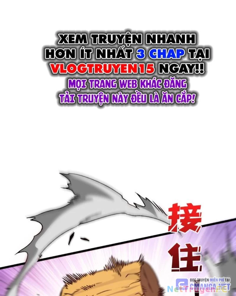 Bắt Đầu Kế Nhiệm Boss Hắc Long, Ta Vô Địch Chapter 14 - Trang 4