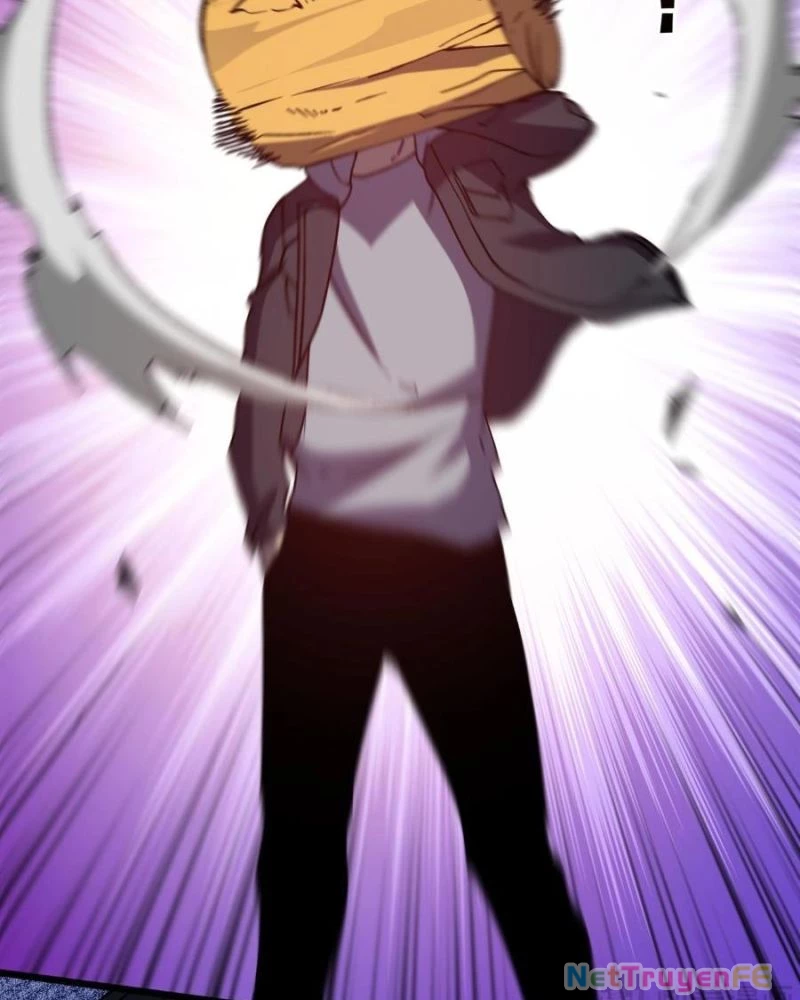 Bắt Đầu Kế Nhiệm Boss Hắc Long, Ta Vô Địch Chapter 14 - Trang 4