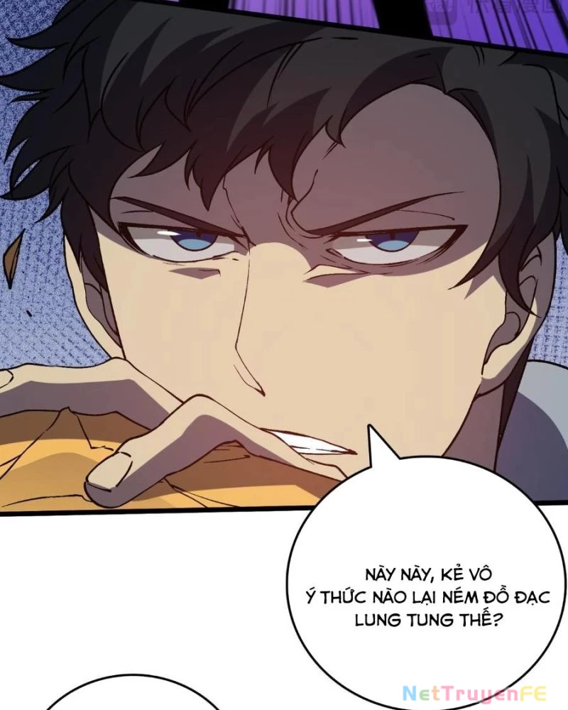 Bắt Đầu Kế Nhiệm Boss Hắc Long, Ta Vô Địch Chapter 14 - Trang 4