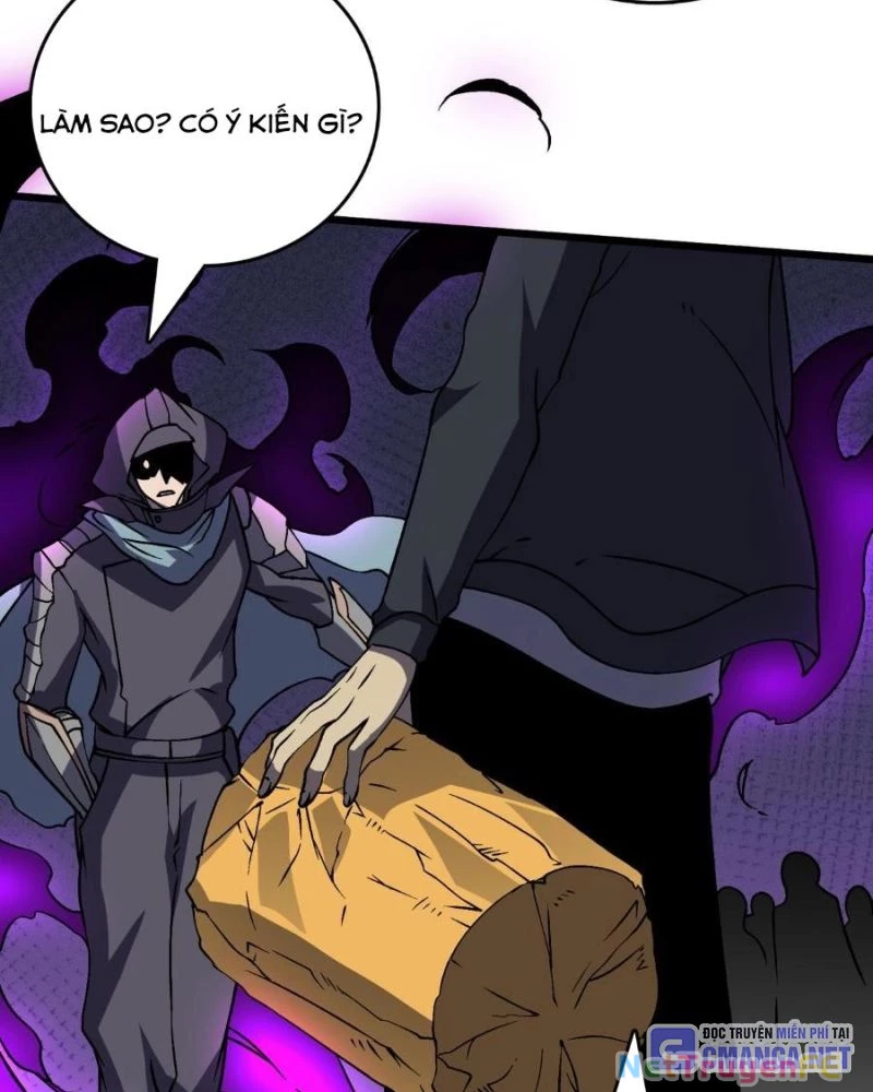 Bắt Đầu Kế Nhiệm Boss Hắc Long, Ta Vô Địch Chapter 14 - Trang 4