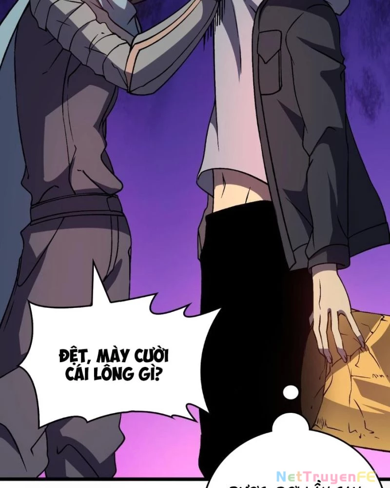 Bắt Đầu Kế Nhiệm Boss Hắc Long, Ta Vô Địch Chapter 14 - Trang 4