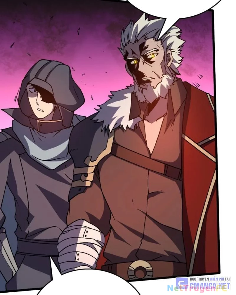 Bắt Đầu Kế Nhiệm Boss Hắc Long, Ta Vô Địch Chapter 14 - Trang 4