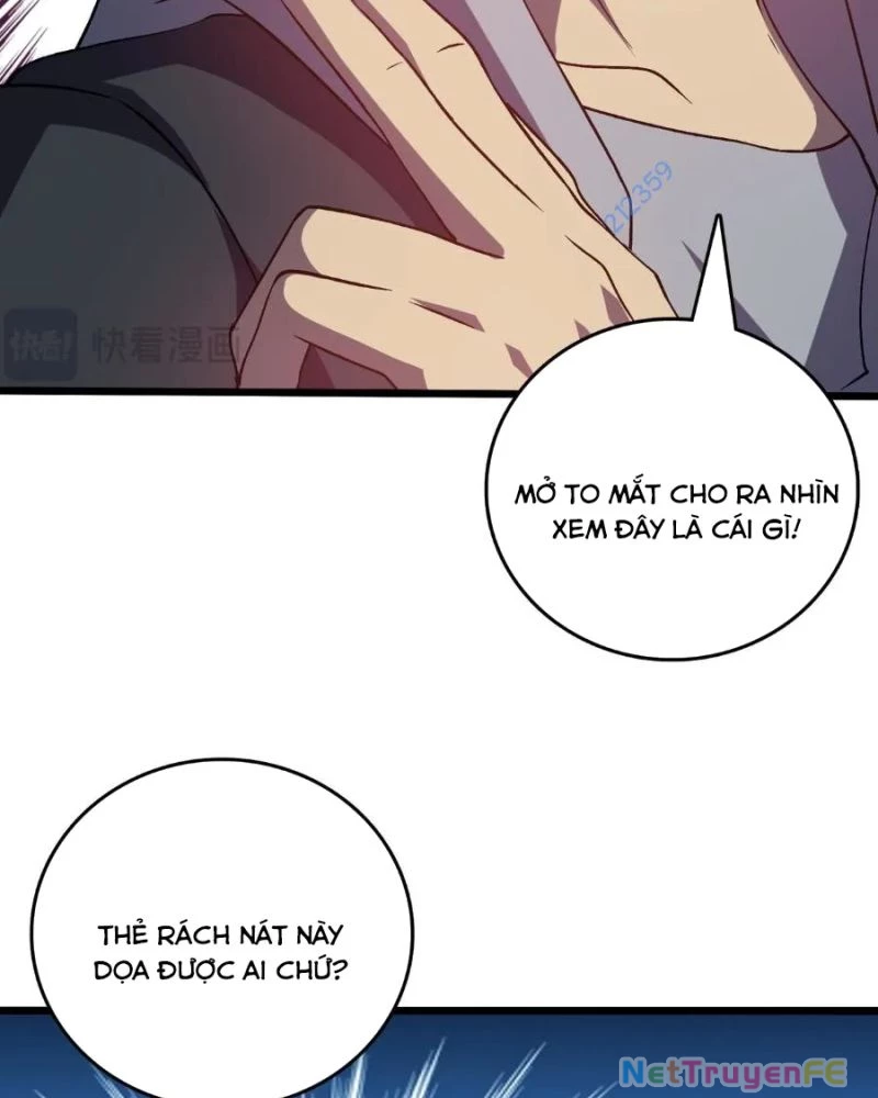 Bắt Đầu Kế Nhiệm Boss Hắc Long, Ta Vô Địch Chapter 14 - Trang 4