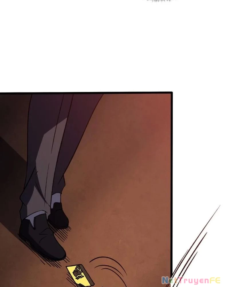 Bắt Đầu Kế Nhiệm Boss Hắc Long, Ta Vô Địch Chapter 14 - Trang 4