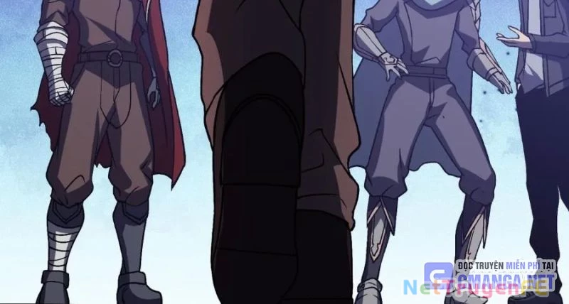 Bắt Đầu Kế Nhiệm Boss Hắc Long, Ta Vô Địch Chapter 14 - Trang 4