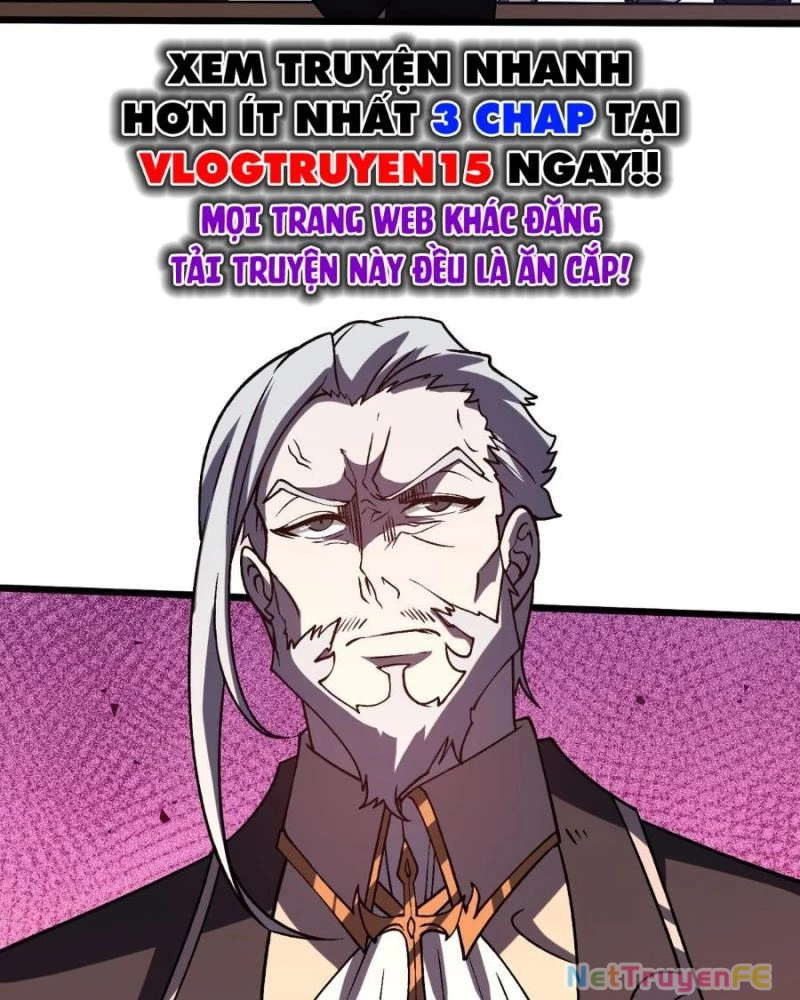 Bắt Đầu Kế Nhiệm Boss Hắc Long, Ta Vô Địch Chapter 14 - Trang 4