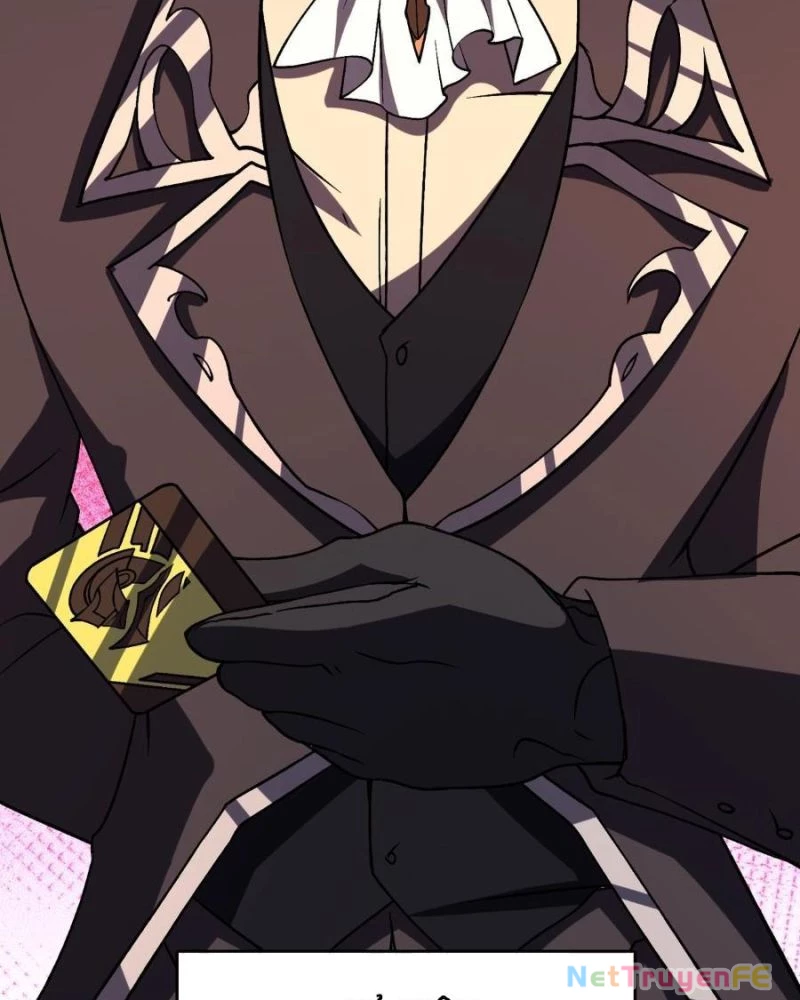 Bắt Đầu Kế Nhiệm Boss Hắc Long, Ta Vô Địch Chapter 14 - Trang 4