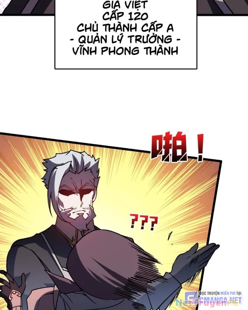 Bắt Đầu Kế Nhiệm Boss Hắc Long, Ta Vô Địch Chapter 14 - Trang 4