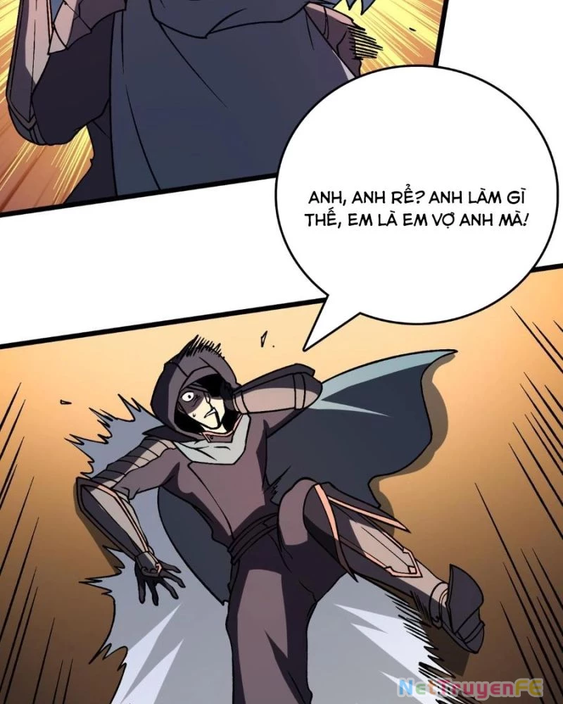 Bắt Đầu Kế Nhiệm Boss Hắc Long, Ta Vô Địch Chapter 14 - Trang 4