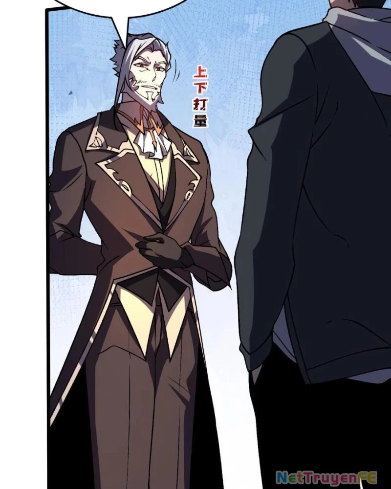 Bắt Đầu Kế Nhiệm Boss Hắc Long, Ta Vô Địch Chapter 14 - Trang 4