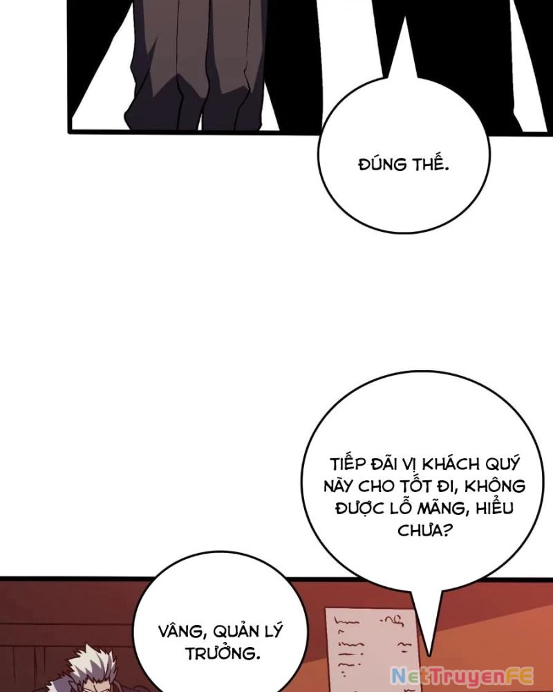 Bắt Đầu Kế Nhiệm Boss Hắc Long, Ta Vô Địch Chapter 14 - Trang 4