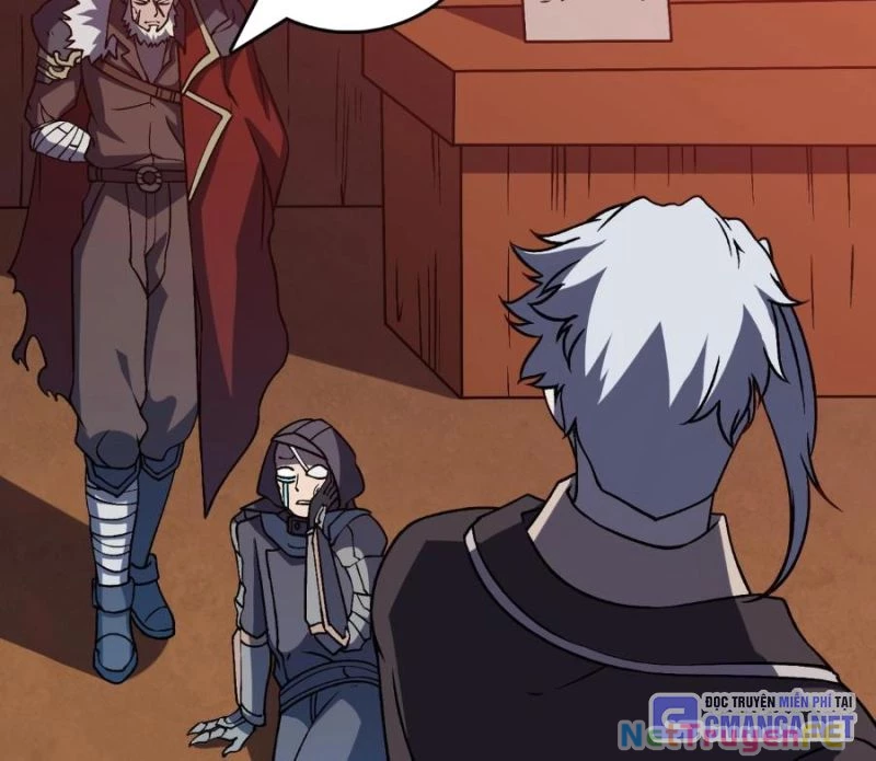 Bắt Đầu Kế Nhiệm Boss Hắc Long, Ta Vô Địch Chapter 14 - Trang 4