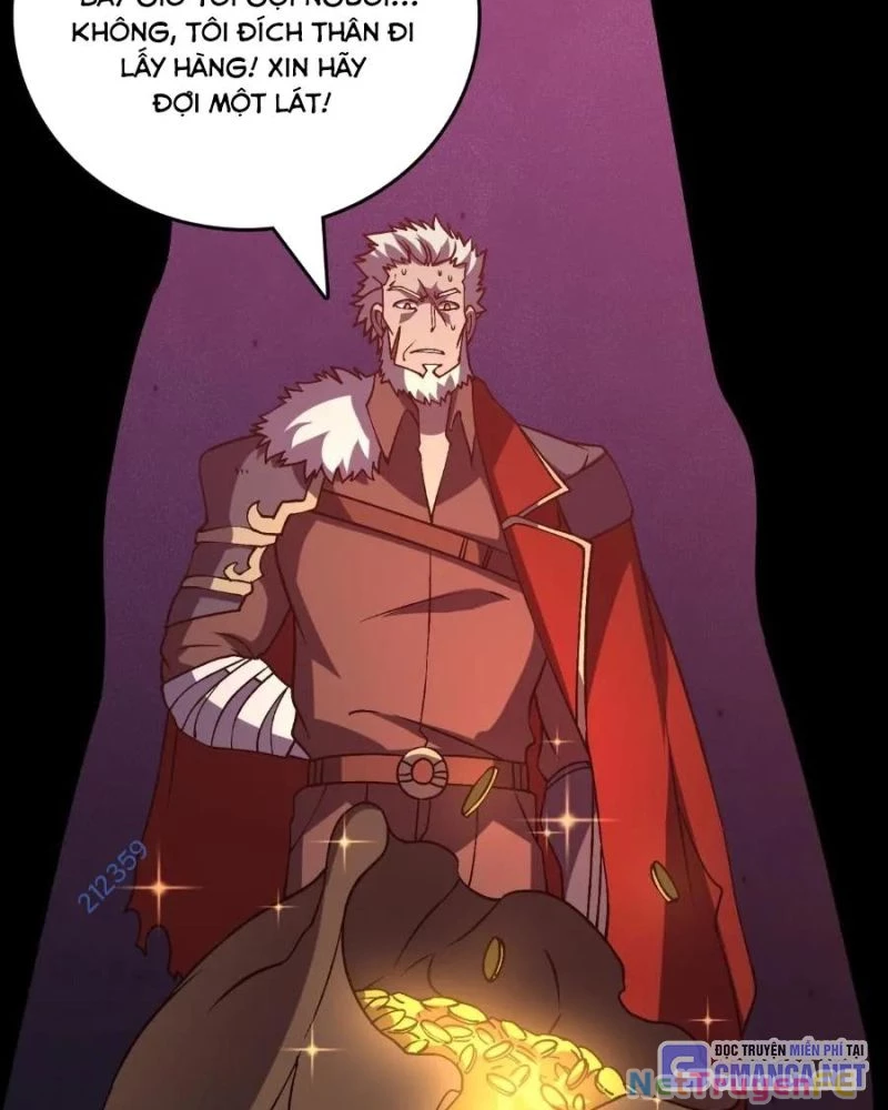 Bắt Đầu Kế Nhiệm Boss Hắc Long, Ta Vô Địch Chapter 14 - Trang 4