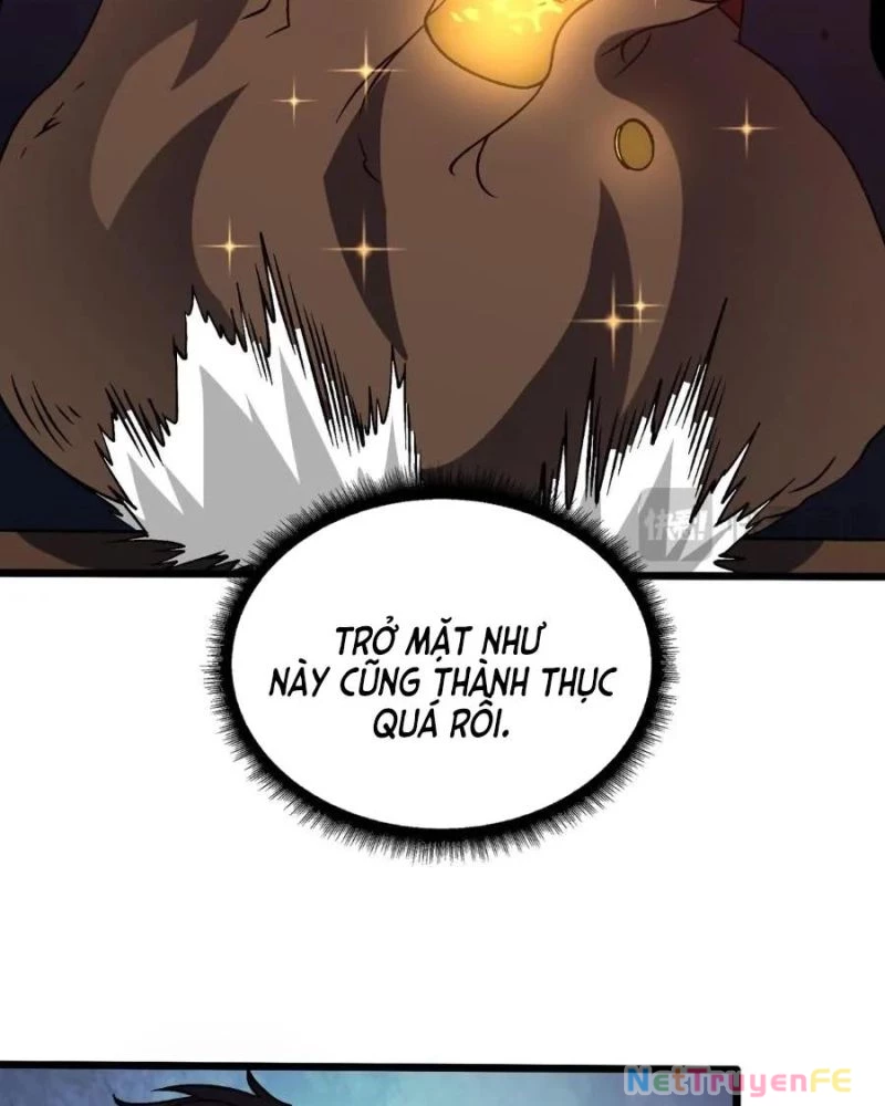 Bắt Đầu Kế Nhiệm Boss Hắc Long, Ta Vô Địch Chapter 14 - Trang 4