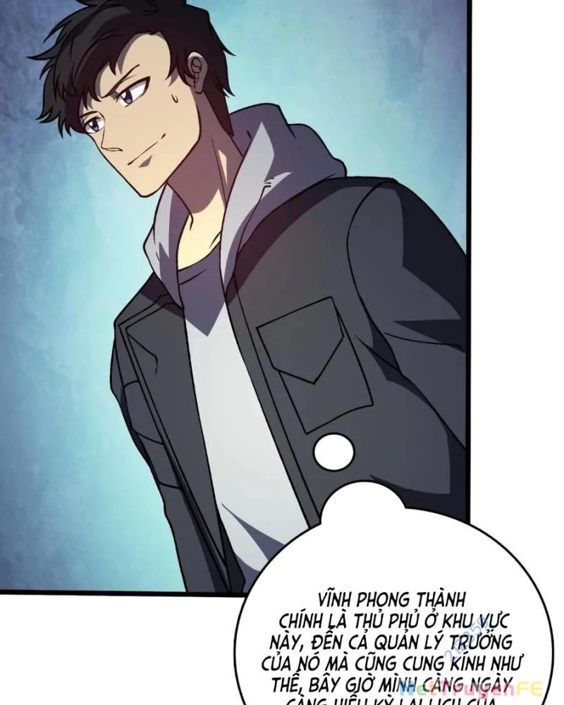 Bắt Đầu Kế Nhiệm Boss Hắc Long, Ta Vô Địch Chapter 14 - Trang 4