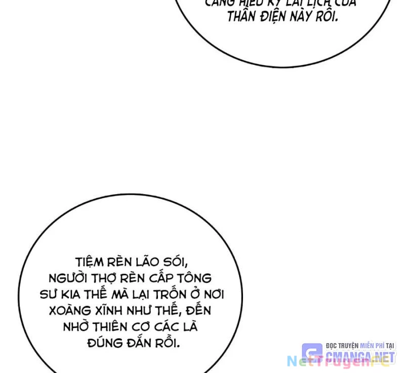 Bắt Đầu Kế Nhiệm Boss Hắc Long, Ta Vô Địch Chapter 14 - Trang 4