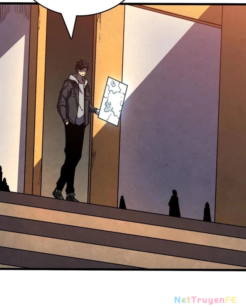 Bắt Đầu Kế Nhiệm Boss Hắc Long, Ta Vô Địch Chapter 14 - Trang 4