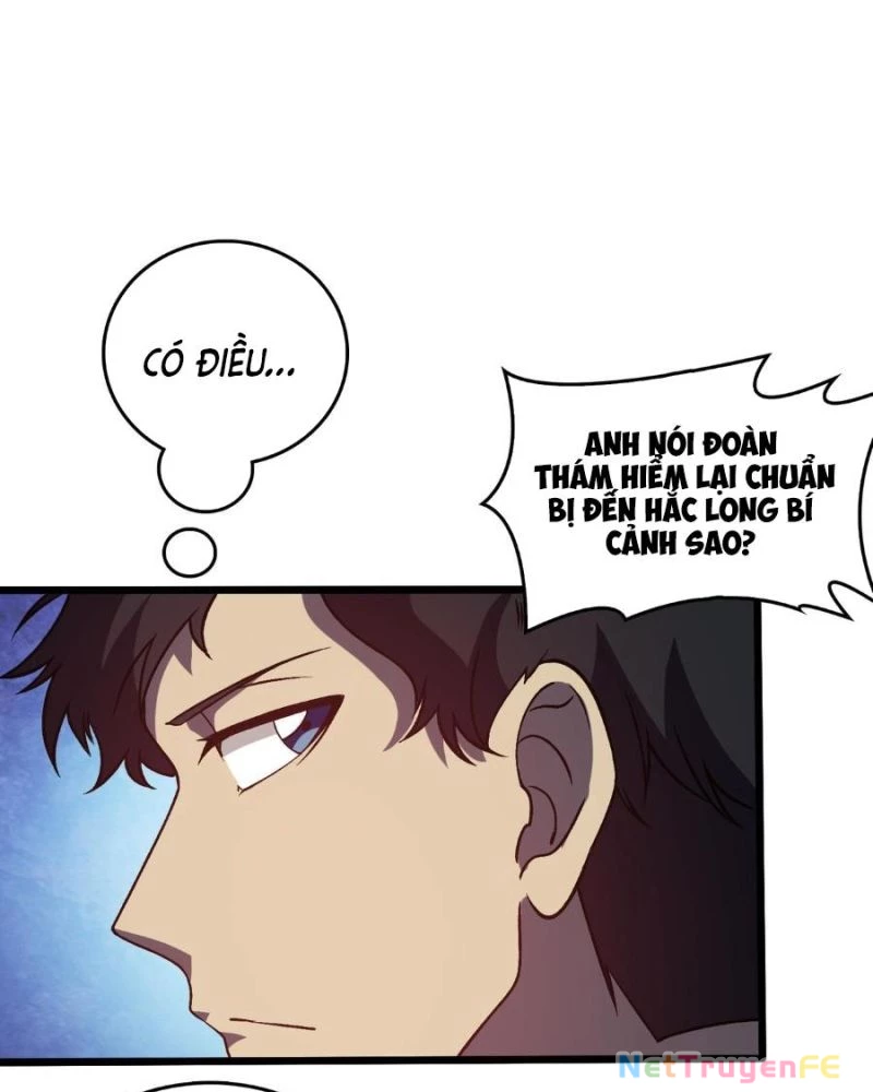 Bắt Đầu Kế Nhiệm Boss Hắc Long, Ta Vô Địch Chapter 14 - Trang 4