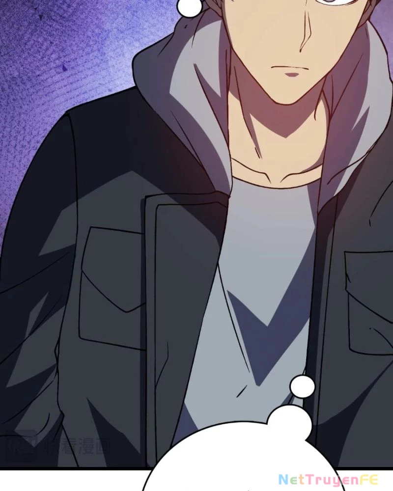 Bắt Đầu Kế Nhiệm Boss Hắc Long, Ta Vô Địch Chapter 14 - Trang 4