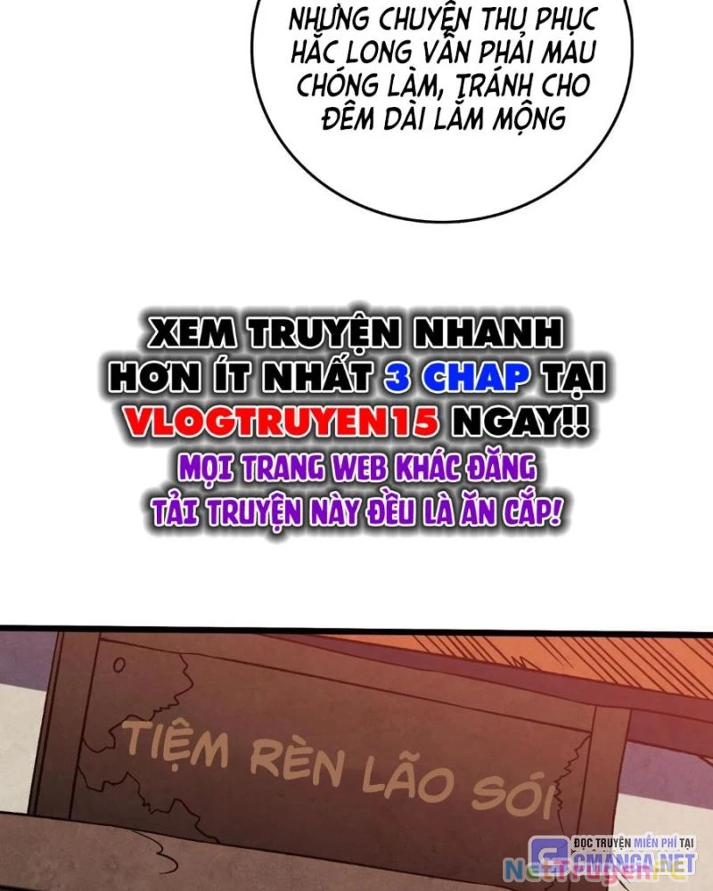 Bắt Đầu Kế Nhiệm Boss Hắc Long, Ta Vô Địch Chapter 14 - Trang 4