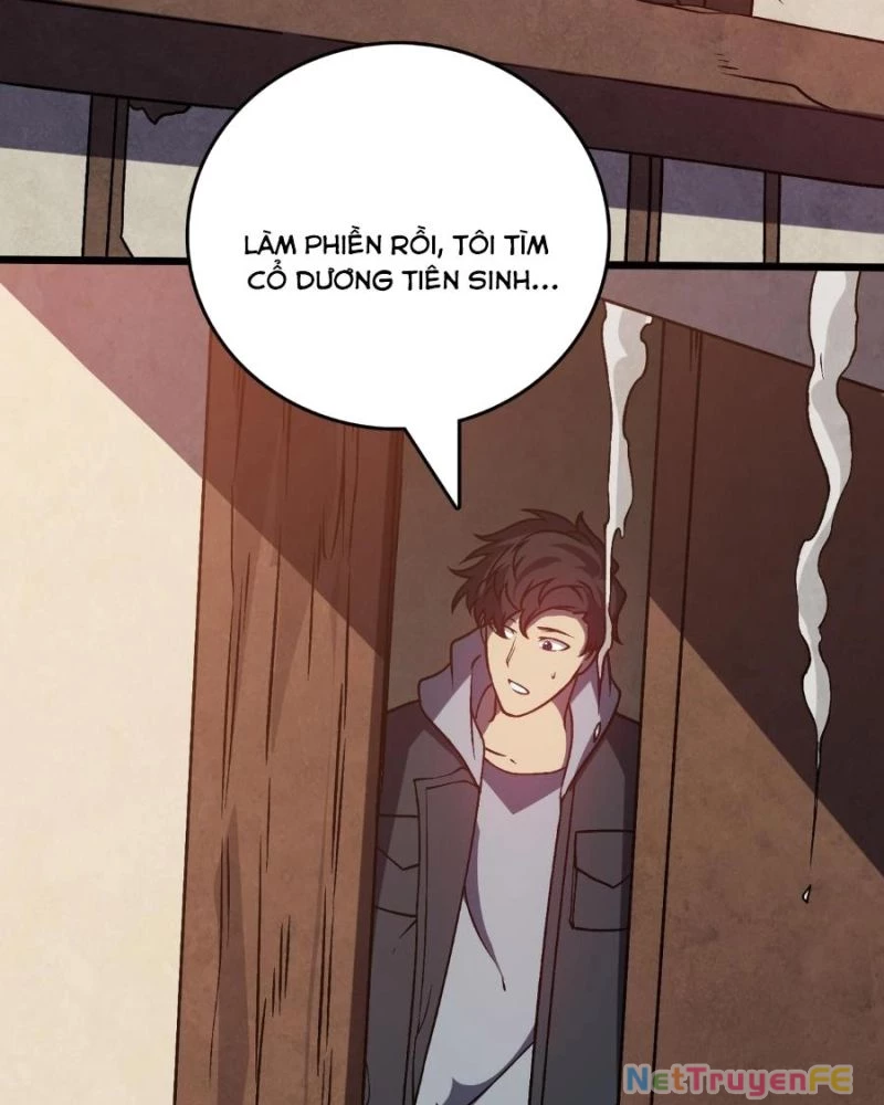 Bắt Đầu Kế Nhiệm Boss Hắc Long, Ta Vô Địch Chapter 14 - Trang 4