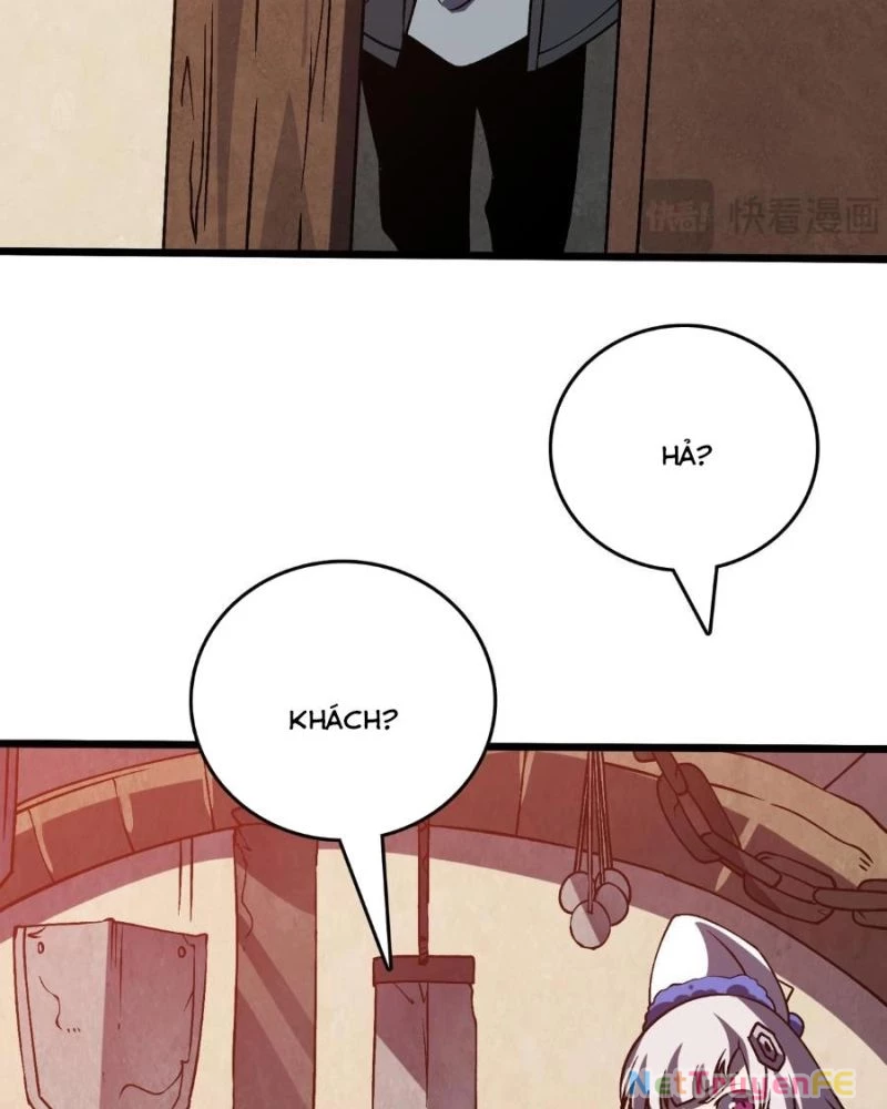 Bắt Đầu Kế Nhiệm Boss Hắc Long, Ta Vô Địch Chapter 14 - Trang 4