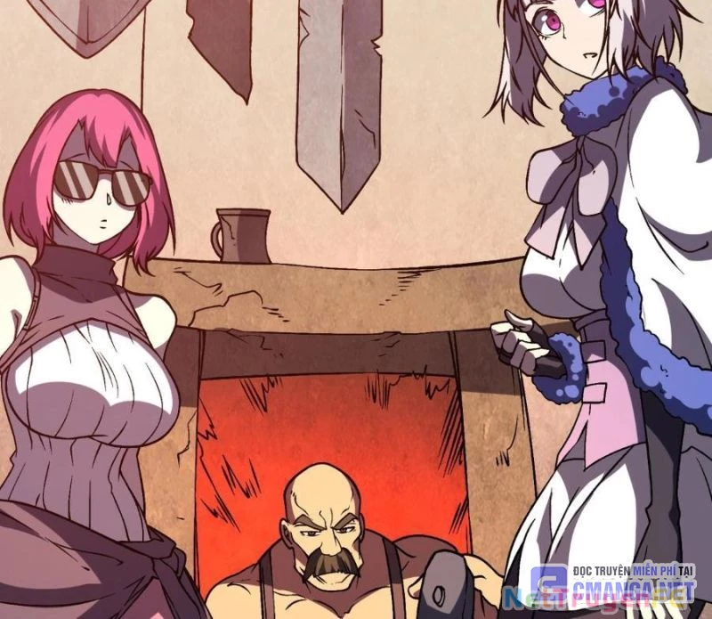 Bắt Đầu Kế Nhiệm Boss Hắc Long, Ta Vô Địch Chapter 14 - Trang 4