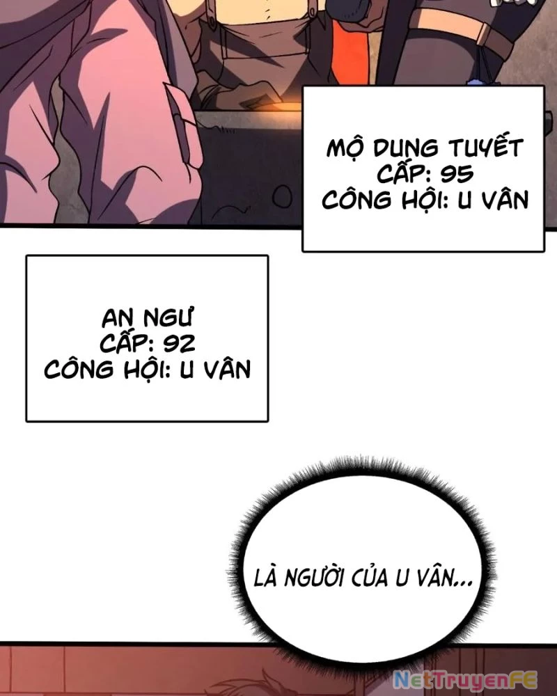 Bắt Đầu Kế Nhiệm Boss Hắc Long, Ta Vô Địch Chapter 14 - Trang 4