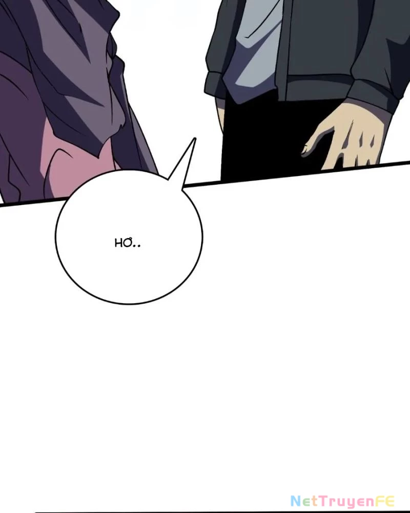 Bắt Đầu Kế Nhiệm Boss Hắc Long, Ta Vô Địch Chapter 14 - Trang 4