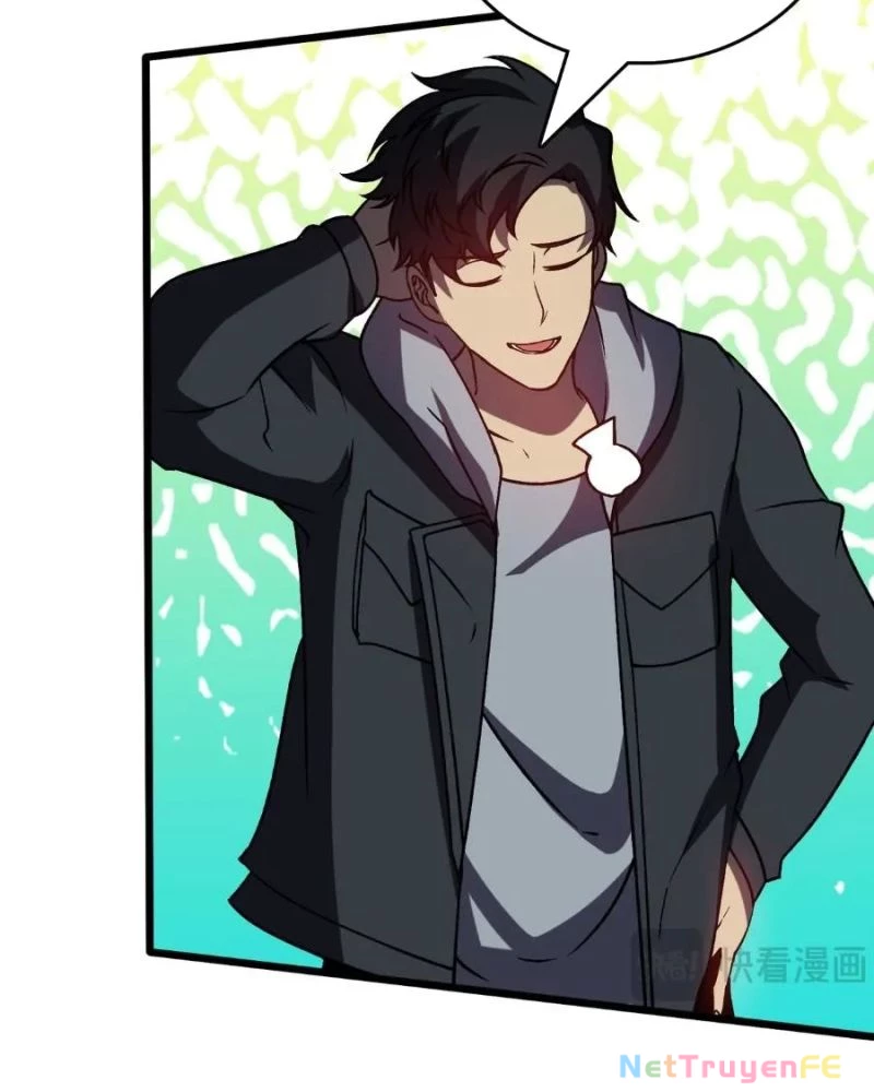 Bắt Đầu Kế Nhiệm Boss Hắc Long, Ta Vô Địch Chapter 14 - Trang 4