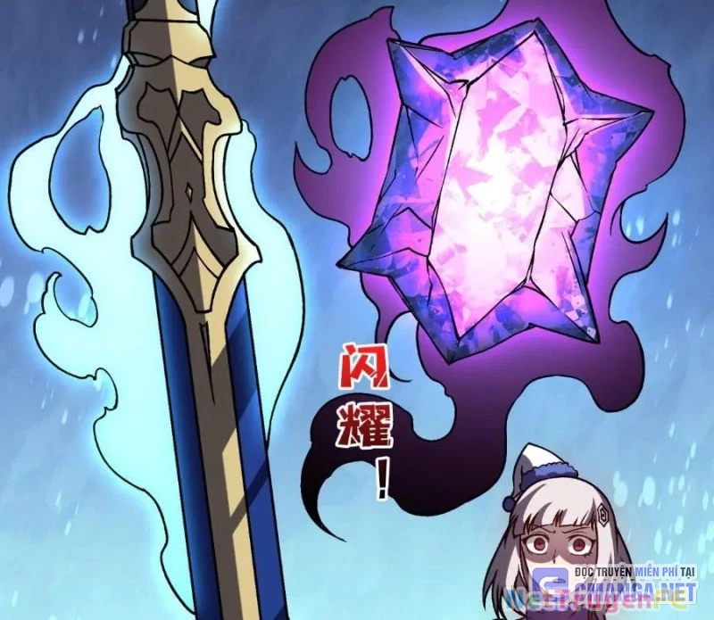 Bắt Đầu Kế Nhiệm Boss Hắc Long, Ta Vô Địch Chapter 14 - Trang 4