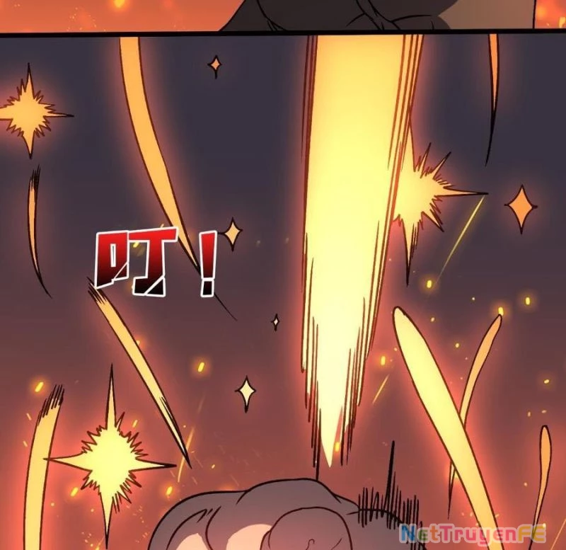 Bắt Đầu Kế Nhiệm Boss Hắc Long, Ta Vô Địch Chapter 15 - Trang 4