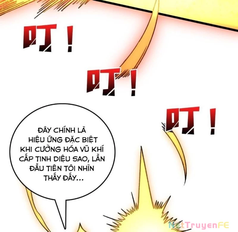 Bắt Đầu Kế Nhiệm Boss Hắc Long, Ta Vô Địch Chapter 15 - Trang 4