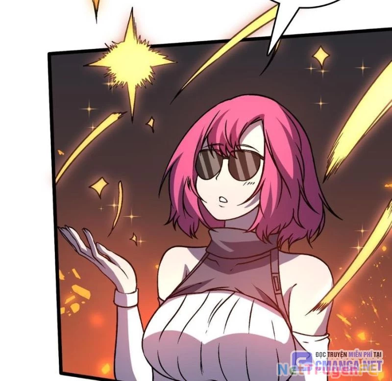 Bắt Đầu Kế Nhiệm Boss Hắc Long, Ta Vô Địch Chapter 15 - Trang 4