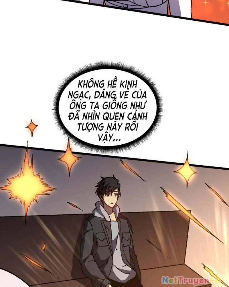 Bắt Đầu Kế Nhiệm Boss Hắc Long, Ta Vô Địch Chapter 15 - Trang 4