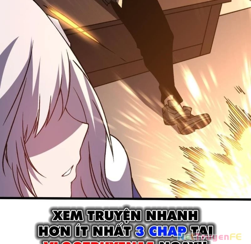 Bắt Đầu Kế Nhiệm Boss Hắc Long, Ta Vô Địch Chapter 15 - Trang 4