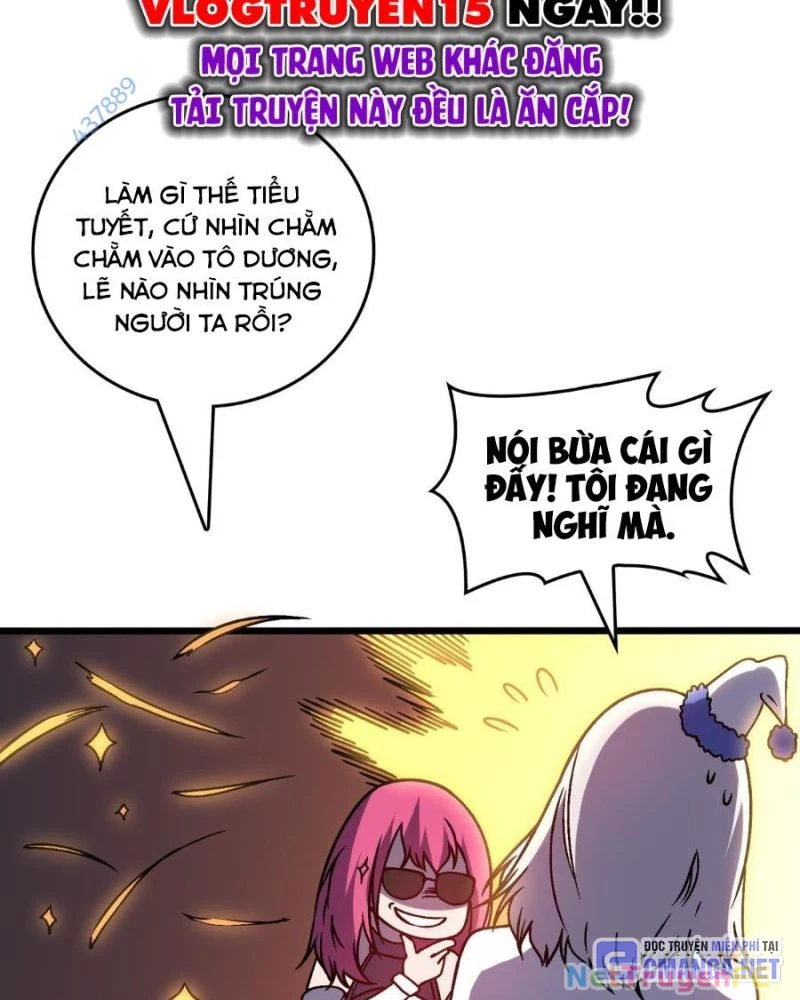 Bắt Đầu Kế Nhiệm Boss Hắc Long, Ta Vô Địch Chapter 15 - Trang 4