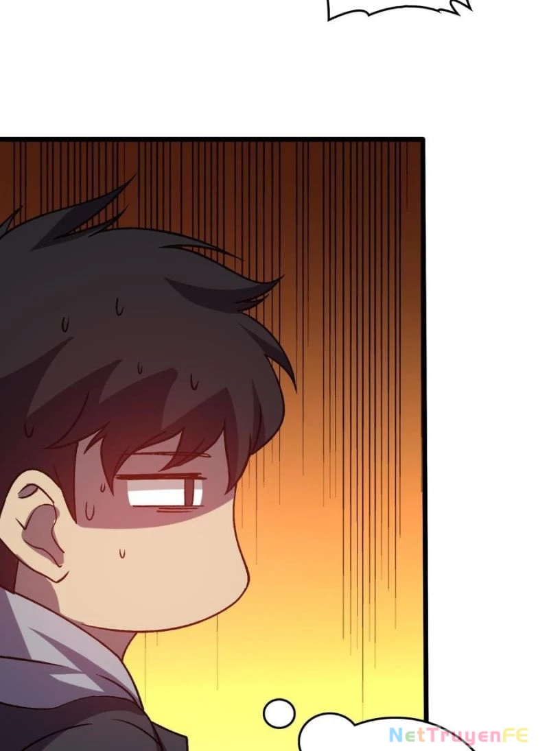 Bắt Đầu Kế Nhiệm Boss Hắc Long, Ta Vô Địch Chapter 15 - Trang 4